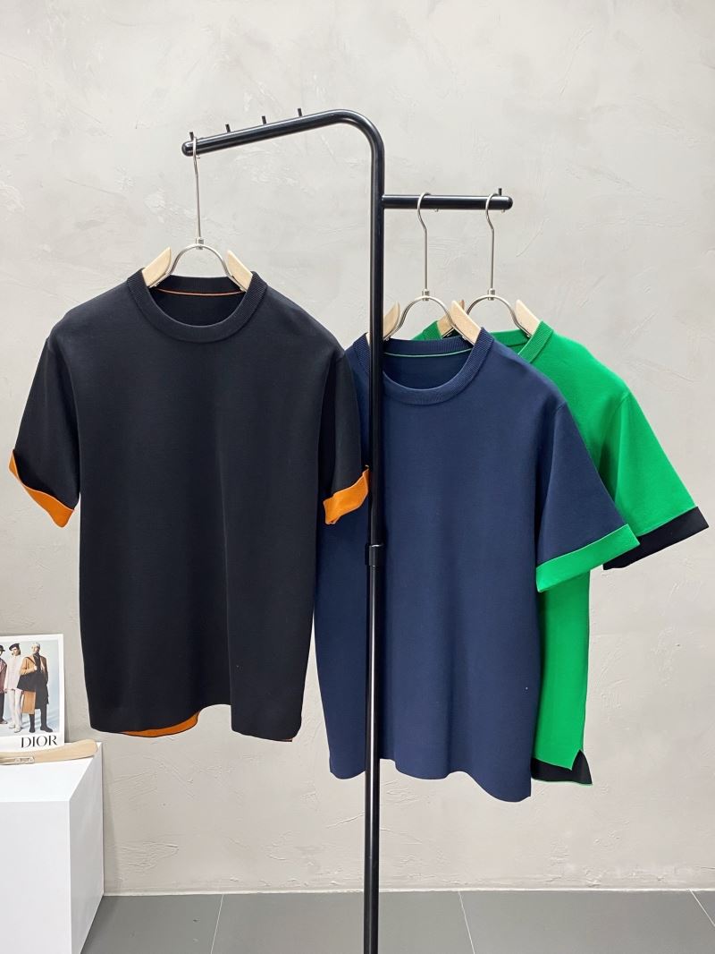 Bottega Veneta T-Shirts